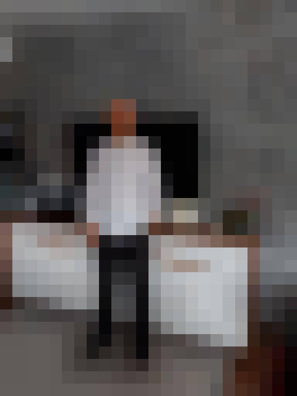 Piotr, Male, 63, Włocławek, Polska, Photo: 3