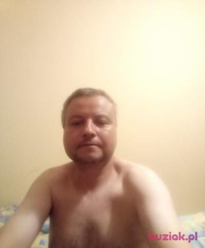 Piotr, Mężczyzna, 47, Warszawa, Polska, Zdjęcie: 2