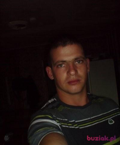Patryk, Mężczyzna, 38, Słupsk, Polska, Zdjęcie: 1