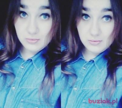 karola10, Kobieta, 30, Warszawa, Polska, Zdjęcie: 2