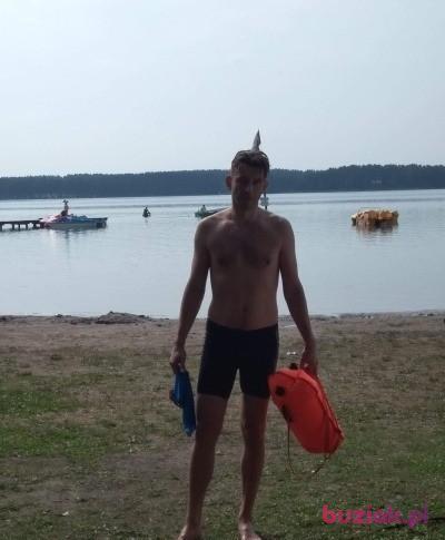 halt0n, Mężczyzna, 47, Gdańsk, Polska, Zdjęcie: 3