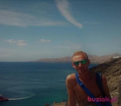 alexx1983, Male, 43, Holandia, Photo: 2
