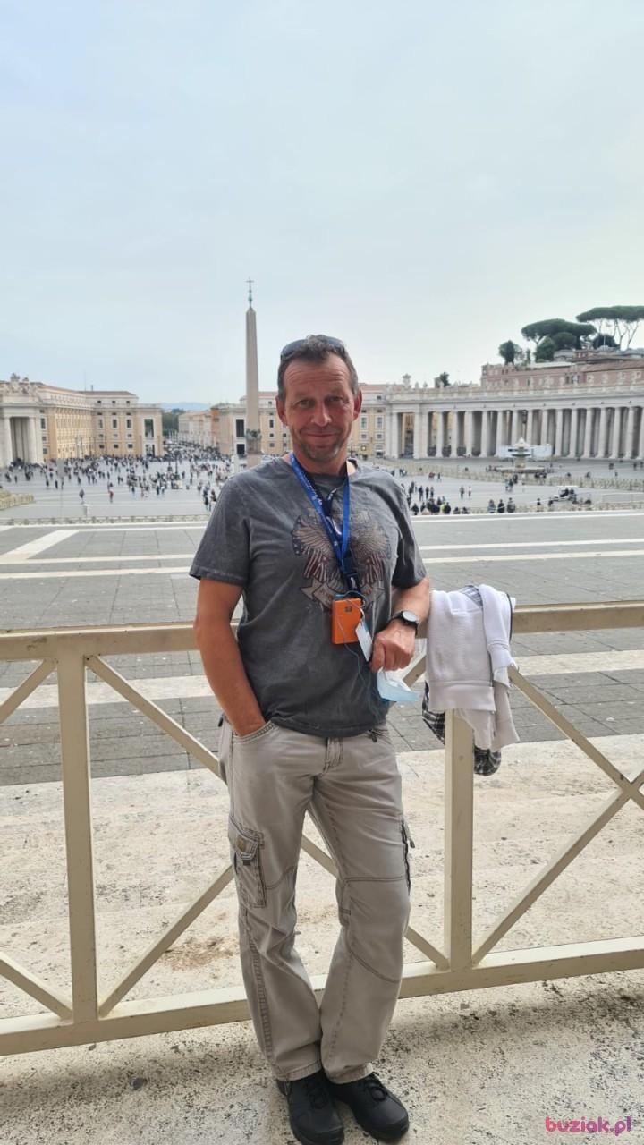 Tomasz, Male, 53, Niemcy, Photo: 6