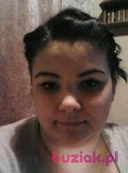 Aleksandra, Kobieta, 36, Poznań, Polska, Zdjęcie: 2