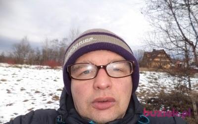 sławek, Male, 53, Nowy Targ, Polska, Photo: 9
