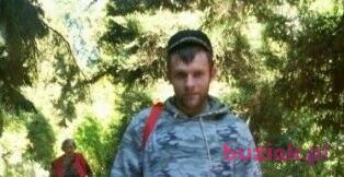 Adam , Male, 38, Stargard Szczeciński, Polska, Photo: 2