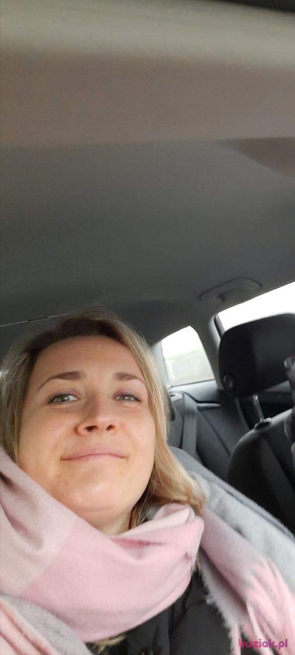 Anna, Female, 43, Szczecin, Polska, Photo: 2