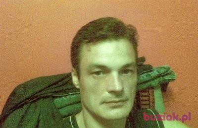 Robert, Male, 51, Wołomin, Polska, Photo: 2