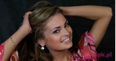 Agnieszka, Kobieta, 42, Warszawa, Polska, Zdjęcie: 2