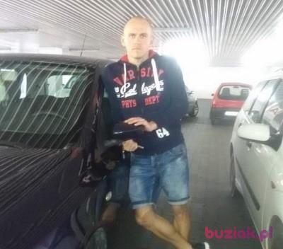 Paweł, Male, 47, Ełk, Polska, Photo: 2
