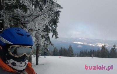 Przemysław, Male, 45, Münster, Niemcy, Photo: 7