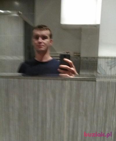 Łukasz , Male, 33, Września, Polska, Photo: 7