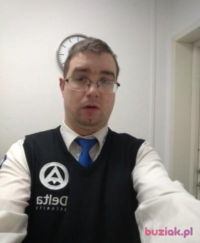 Bartosz, Male, 40, Wrocław, Polska, Photo: 3
