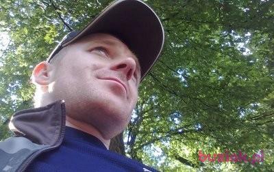 Robert, Male, 43, Jastrzębie Zdrój, Polska, Photo: 2