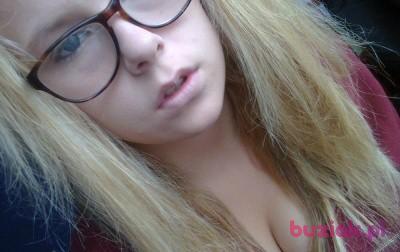 Agata, Female, 30, Wielka Brytania, Photo: 2
