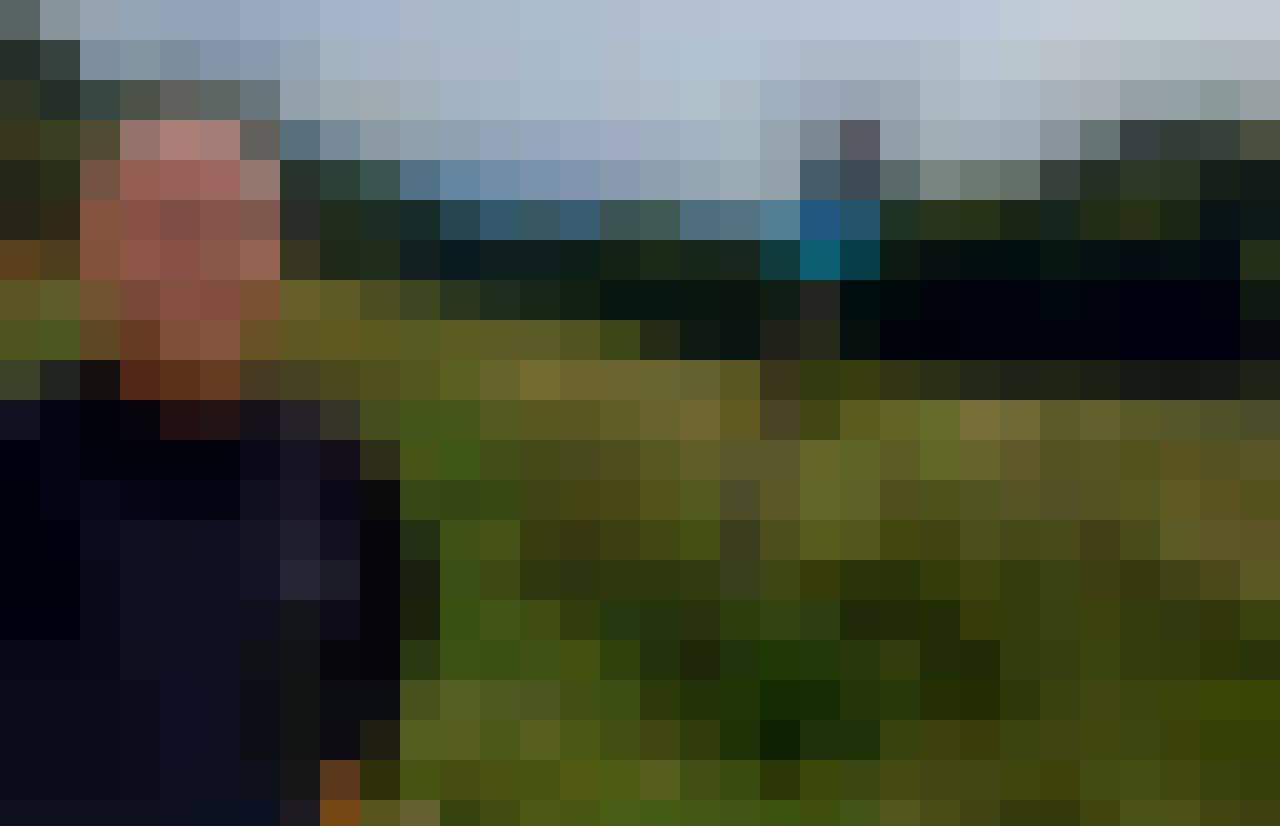 Marek, Male, 63, Sanok, Polska, Photo: 11