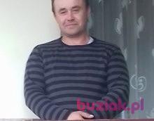 Miko, Male, 47, Siemiatycze, Polska, Photo: 5