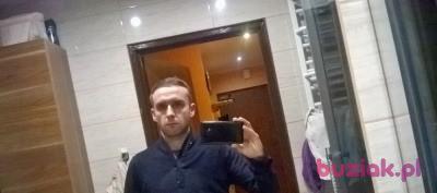 Tomasz, Male, 37, Biłgoraj, Polska, Photo: 3