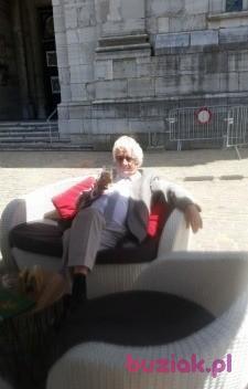 Jędrek, Male, 67, Wejherowo, Polska, Photo: 2