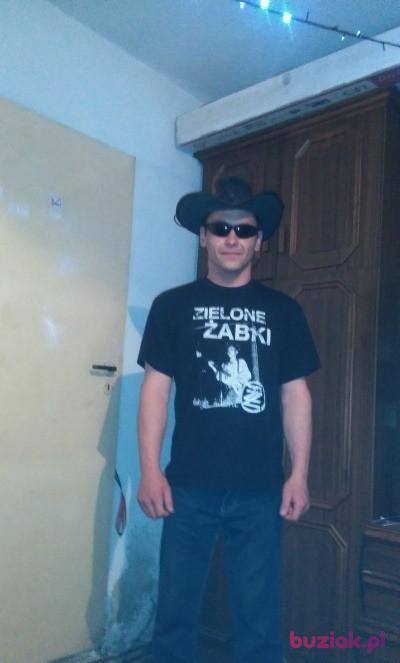 Slawek, Male, 38, Strzelin, Polska, Photo: 5