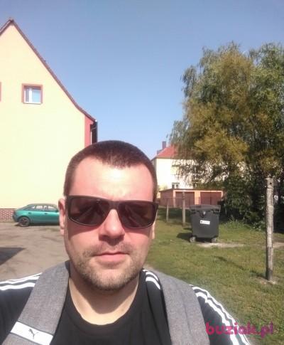 Damian, Male, 43, Westminster, Wielka Brytania, Photo: 1