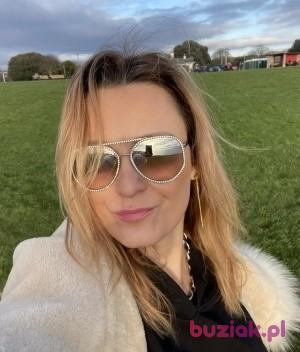 Iwona , Kobieta, 51, St Austell, Wielka Brytania, Zdjęcie: 1