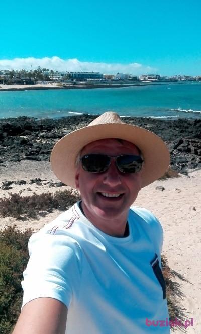 Damian, Male, 61, Ludenscheid, Niemcy, Photo: 11