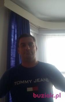 Daniel, Mężczyzna, 45, Westminster, Wielka Brytania, Zdjęcie: 3
