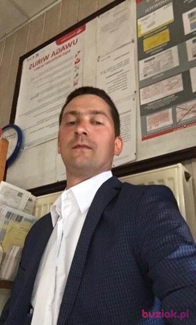 Maciej, Mężczyzna, 37, Gdańsk, Polska, Zdjęcie: 2