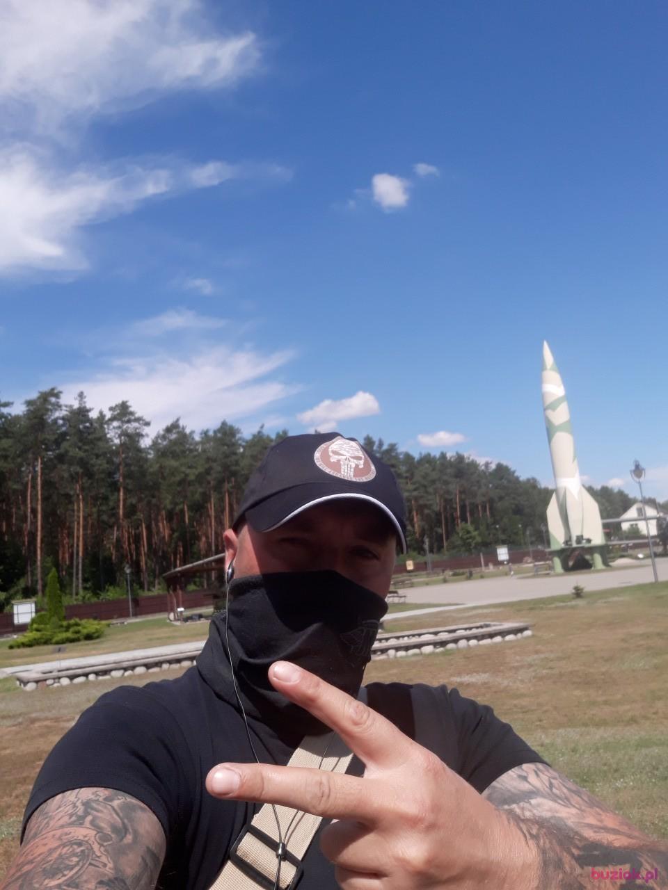 PIOTR, Mężczyzna, 46, Kraków, Polska, Zdjęcie: 3