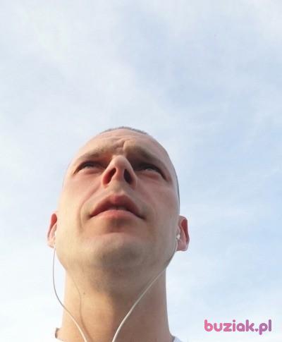 Dominik, Mężczyzna, 40, Kraków, Polska, Zdjęcie: 3