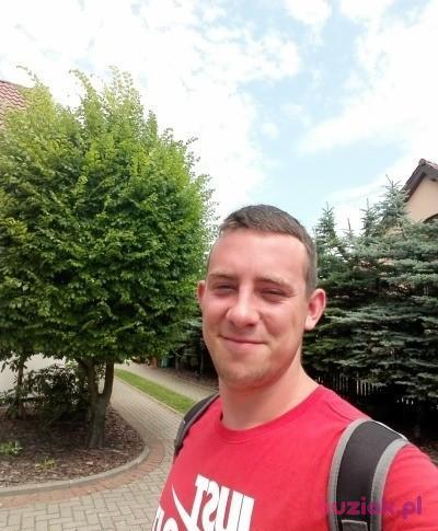 Damian, Male, 31, Holandia, Photo: 2