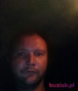 kamil, Male, 40, Łomża, Polska, Photo: 1