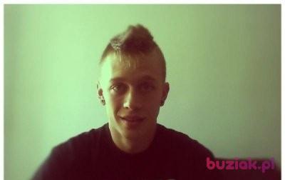 Krzysiek., Male, 30, Polska, Photo: 2