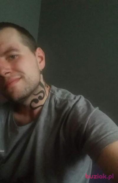 Karol, Male, 37, Siedlce, Polska, Photo: 3