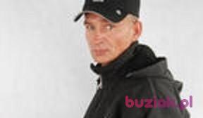 Arek, Male, 60, Śrem, Polska, Photo: 2