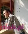Rafał, Male, 33, Mielec, Polska, Photo: 2