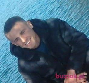 Marcin, Mężczyzna, 33, Gdańsk, Polska, Zdjęcie: 4