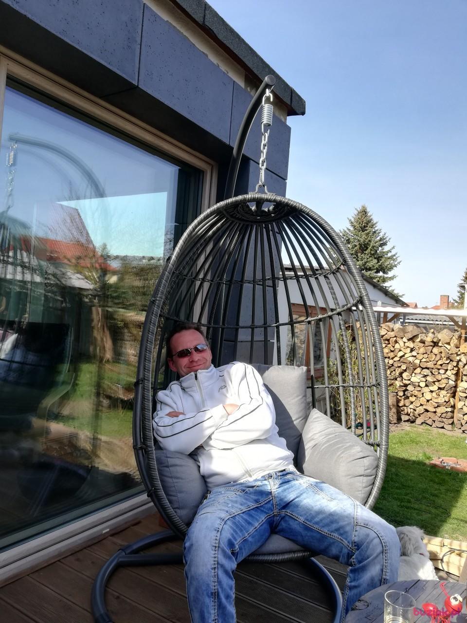 Tomasz, Male, 53, Niemcy, Photo: 9