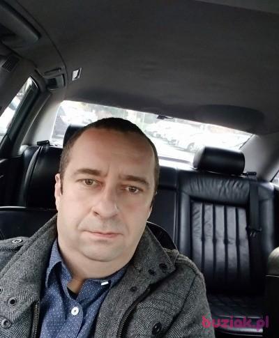 Sławek, Mężczyzna, 46, Polska, Zdjęcie: 4