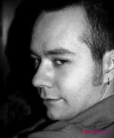 Misiek4you, Male, 41, Warszawa, Polska, Photo: 1