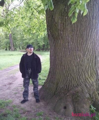 Varg Peter, Mężczyzna, 48, Tarnobrzeg, Polska, Zdjęcie: 6