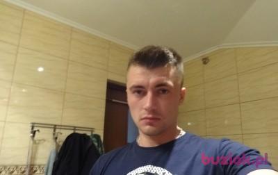 panda1988, Male, 38, Piaseczno, Polska, Photo: 2