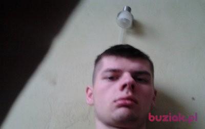 Samuel, Male, 31, Jastrzębie Zdrój, Polska, Photo: 4