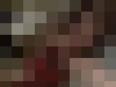 Anna, Female, 47, Płock, Polska, Photo: 7