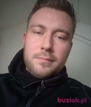 Kuba, Male, 40, Haarlem, Holandia, Photo: 4