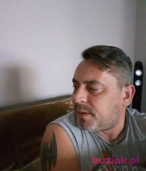 Adrian, Mężczyzna, 51, Bytom, Polska, Zdjęcie: 2