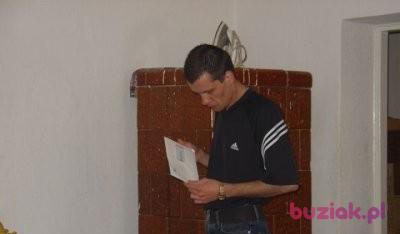 Apokalipso, Mężczyzna, 52, Wrocław, Polska, Zdjęcie: 4