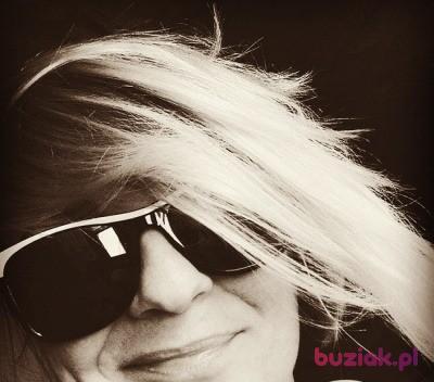 Karolina, Kobieta, 41, Polska, Zdjęcie: 2