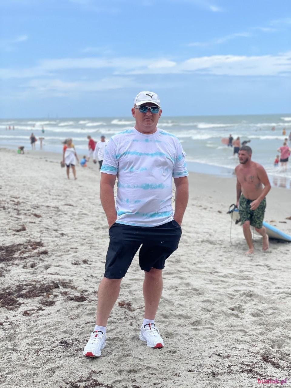Norbert, Male, 55, Chicago, USA, Photo: 2